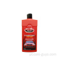 Limpador de carro Kit de lavagem de carro Shampoo Tire Limpes